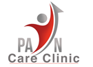 PainCare